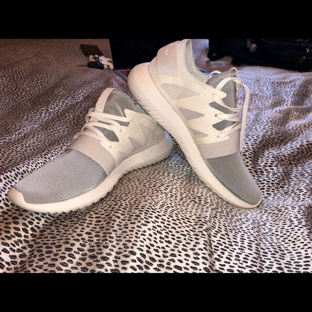 Adidas Shoes